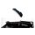 Diffuser Audi RSQ8 4M Upper Spoiler 3D