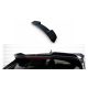 Diffuser Audi RSQ8 4M Upper Spoiler 3D