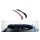 Spoiler Cap Skoda Superb III Facelift Sportline Combi
