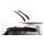 Spoiler Cap Volkswagen Touareg II
