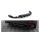 Splitter Volkswagen Touareg II Rear Central with Diffuser