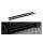 Diffuser Volkswagen Touareg II Side Skirts