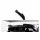 Maxton Design Spoiler Toldat BMW X3 F97 Facelift M-Pack