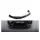 Maxton Design Első Toldat / Splitter BMW X3 F97 Facelift M-Pack