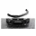 Maxton Design Első Toldat / Splitter BMW X3 F97 Facelift M-Pack
