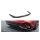 Splitter Peugeot 308 III Rear Central