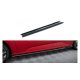 Diffuser Peugeot 308 SW III Side Skirts