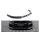 Splitter BMW 2 G87 M-Pack Front v.2 Carbon