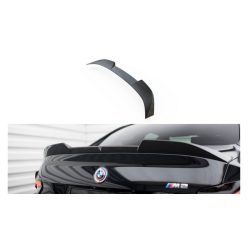 Spoiler BMW 2 G87 G42 M-Pack Carbon