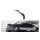 Spoiler BMW 2 G87 G42 M-Pack Carbon