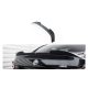Spoiler BMW 2 G87 G42 M-Pack Carbon