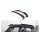 Spoiler Cap Skoda Fabia III