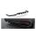 Splitter Maserati Levante Trofeo I Rear Central with Diffuser