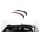 Spoiler Cap BMW 1 F40