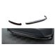 Splitter BMW 1 F40 Rear Side