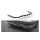 Splitter Audi A8 D5 Rear Central with Diffuser