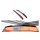 Spoiler Cap Renault Express II