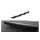 Diffuser Mercedes-Benz E 55 AMG W211 Rear Street Pro Black-Red