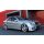 Diffuser Mercedes-Benz C W203 Side Skirts AMG 204 Look