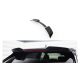 Spoiler Audi RSQ8 4M Tailgate Lower Carbon