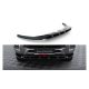 Splitter Toyota Hilux VIII Facelift Front