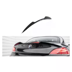   Maxton Design Spoiler Toldat BMW Z4 E89 Facelift M-Pack (2013–2018)