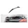 Maxton Design Spoiler Toldat BMW Z4 E89 Facelift M-Pack (2013–2018)