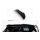 Maxton Design Spoiler Toldat Mercedes-Benz A W177 A35 Facelift (2023–)