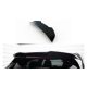 Maxton Design Spoiler Toldat Mercedes-Benz A W177 A35 Facelift (2023–)