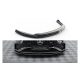 Maxton Design Első Toldat / Splitter Mercedes-Benz A W177 A35 Facelift (2023–)