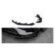 Maxton Design Első Toldat / Splitter Mercedes-Benz A W177 A35 Facelift (2023–)