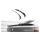 Spoiler Cap BMW 5 F07 M-Pack