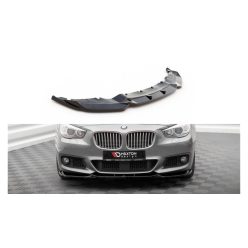 Splitter BMW 5 F07 M-Pack Front