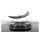 Splitter BMW 5 F07 M-Pack Front