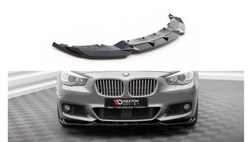 Splitter BMW 5 F07 M-Pack Front