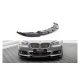 Splitter BMW 5 F07 M-Pack Front