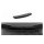 Splitter BMW 5 F07 M-Pack Rear Central