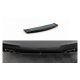 Splitter BMW 5 F07 M-Pack Rear Central