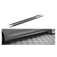 Diffuser BMW 5 F07 M-Pack Side Skirts