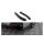 Splitter BMW 4 G26 Rear Side v.1