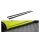 Diffuser BMW 1 F40 M-Pack Side Skirts Street Pro Black-Red