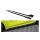 Diffuser BMW 1 F40 M-Pack Side Skirts Street Pro Black-Red + Gloss Flaps