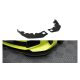 Flaps BMW 1 F40 M-Pack Front
