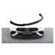 Splitter Mercedes-Benz GT 43 4 Door V8 Styling Package Front v.2