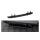 Diffuser BMW 4 G26 M-Pack Rear Street Pro Black