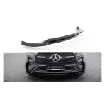 GLC SUV (X254) (2022-)