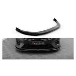   Maxton Design Első Toldat / Splitter Kia ProCeed Mk1 Facelift GT (2022–)