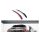 Spoiler Cap Mazda 3 IV