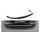 Splitter Mazda 3 IV Front v.2