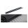 Diffuser Mazda 3 IV Side Skirts